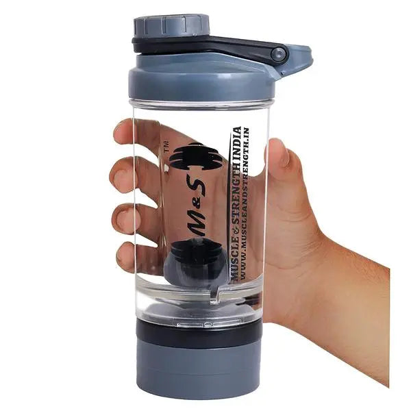 Shaker - India's Leading Genuine Supplement Retailer