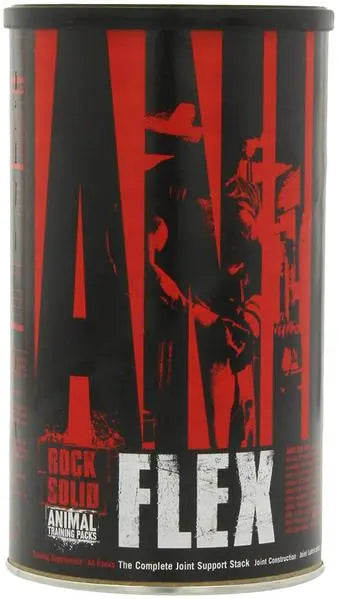 Joint Relief - India's Leading Genuine Supplement Retailer