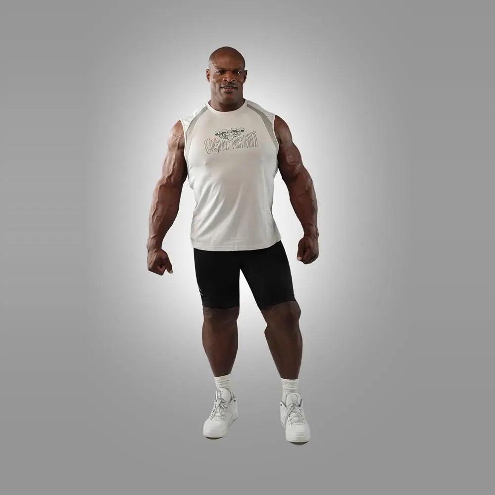 T-Shirt - India's Leading Genuine Supplement Retailer