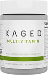 Kaged Multivitamin - India's Leading Genuine Supplement Retailer