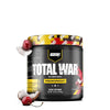 Redcon1 Total War - Pre Workout, 30 Servings - India's Leading Genuine Supplement Retailer
