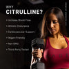 Kaged Muscle L-Citrulline Powder - India's Leading Genuine Supplement Retailer