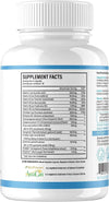 Revive MD Glucose - 180 Capsules Revive MD
