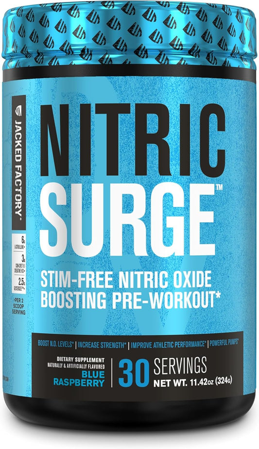 Pre Workout - India's Leading Genuine Supplement Retailer – Page 3