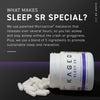 Kaged Sleep SR - India's Leading Genuine Supplement Retailer