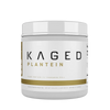 Kaged Muscle Plantein Kaged Muscle