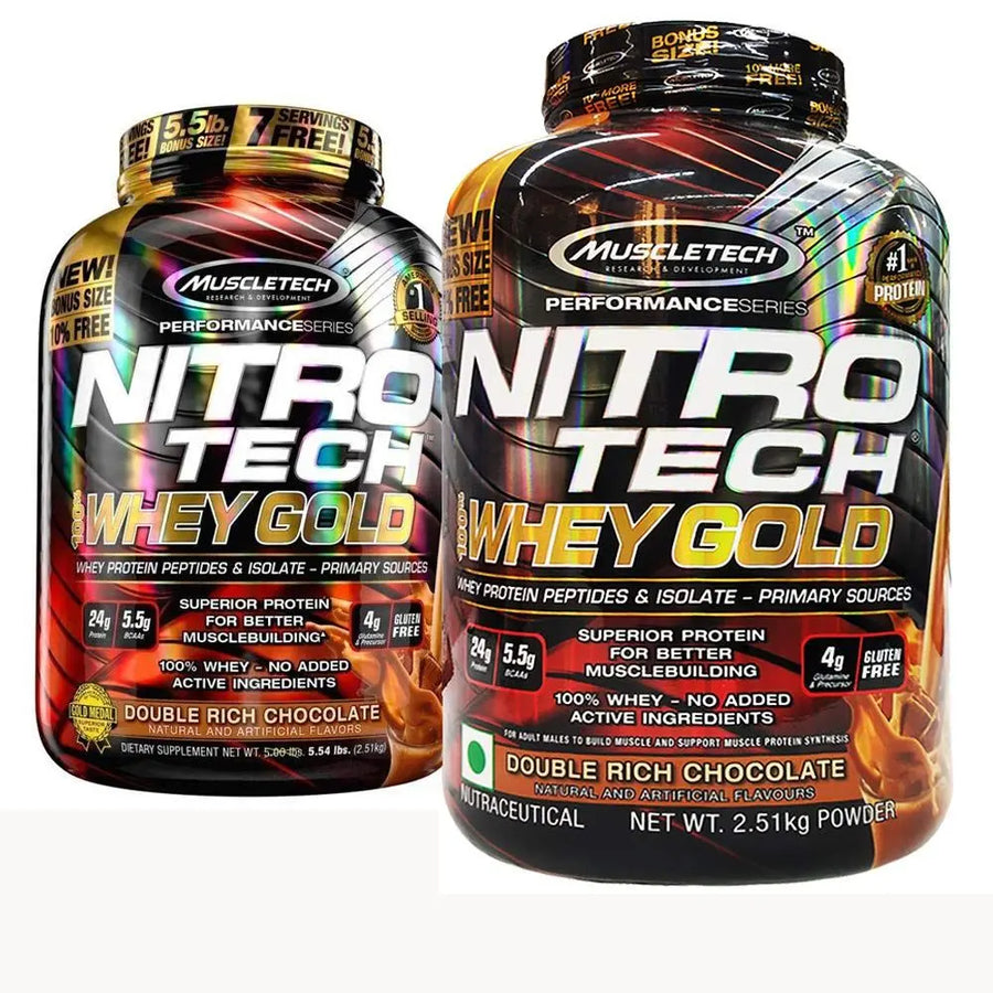 bemoti EAA WHEY PROTEIN 900g 世界で活躍するダンサー bemoti EAA WHEY PROTEIN 900g 世界で活躍するダンサー