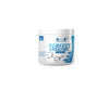 MUSCLE & STRENGTH INDIA PERFECT CREATINE - India's Leading Genuine Supplement Retailer