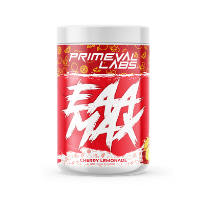 Primeval Labs EAA Max Sample - Giá Tốt Trên Thị Trường Primeval Labs EAA Max Sample - Giá Tốt Trên Thị Trường