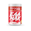 Primeval Labs EAA MAX - Essential Amino Acids
