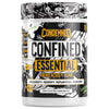 CONDEMNED LABZ Confined EAA + BCAA 30 Servings - India's Leading Genuine Supplement Retailer