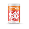 Primeval Labs EAA MAX - Essential Amino Acids