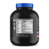 Ronnie Coleman King Whey Premium Protein 5lbs - BLACK Edition - Milk Chocolate - India's Leading Genuine Supplement Retailer