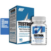 Gat Testrol Prostate - India's Leading Genuine Supplement Retailer