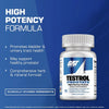 Gat Testrol Prostate - India's Leading Genuine Supplement Retailer