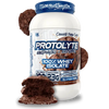 VMI Sports ProtoLyte® 100% Whey Isolate Protein 1.63 lbs