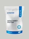 MY PROTEIN IMPACT WHEY PROTEIN VANILLA 1 KG - Muscle & Strength India - India's Leading Genuine Supplement Retailer 