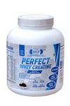 Muscle & Strength India Perfect Whey Creatine - Muscle & Strength India - India's Leading Genuine Supplement Retailer 