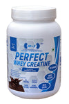 Muscle & Strength India Perfect Whey Creatine - Muscle & Strength India - India's Leading Genuine Supplement Retailer