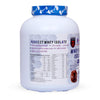MUSCLE & STRENGTH INDIA PERFECT WHEY ISOLATE - India's Leading Genuine Supplement Retailer