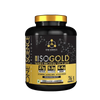 One Science Nutrition 100% ISO Gold Whey Protein 5 lbs - Muscle & Strength India - India's Leading Genuine Supplement Retailer 