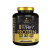One Science Nutrition Premium Whey Protein 5 Lbs - Muscle & Strength India - India's Leading Genuine Supplement Retailer 