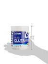 USN Pure Glutamine Micronized Powder, 300 Grams - Muscle & Strength India - India's Leading Genuine Supplement Retailer