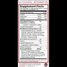 PURUSLABS  CONDENSE  40 TRUE SERVINGS FRESH SLICED PINEAPPLE - Muscle & Strength India - India's Leading Genuine Supplement Retailer