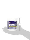 GAT SPORT PMP 30 SERVINGS Raspberry Lemonade - Muscle & Strength India - India's Leading Genuine Supplement Retailer