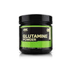 ON GLUTAMINE POWDER 600 GM - Muscle & Strength India - India's Leading Genuine Supplement Retailer 