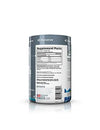DYMATIZE BCAA COMPLEX 5050 BLUE RASPBERRY 300 GMS - Muscle & Strength India - India's Leading Genuine Supplement Retailer