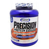 Gaspari Nutrition Precision Protein 100% Hydrolyzed Whey  4LBS ( - Muscle & Strength India - India's Leading Genuine Supplement Retailer 