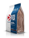 Dymatize Elite Whey 10 Lb Rich Chocolate - Muscle & Strength India - India's Leading Genuine Supplement Retailer