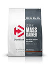 DYMATIZE SUPER MASS GAINER (12 LBS) RICH CHOCOLATE - Muscle & Strength India - India's Leading Genuine Supplement Retailer 
