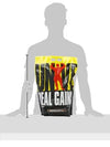 UNIVERSAL REAL GAIN CHOCOLATE ICECREAM 10.6 LB - Muscle & Strength India - India's Leading Genuine Supplement Retailer