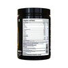QNT HYDRAVOL PRE WORKOUT 30 SERVINGS LEMON - Muscle & Strength India - India's Leading Genuine Supplement Retailer