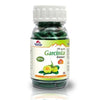 QUANTO GARCINIA EXRACT 120 CAPS - Muscle & Strength India - India's Leading Genuine Supplement Retailer 