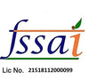 GASPARI MYOFUSION 4 LB MILK CHOCOLATE - Muscle & Strength India - India's Leading Genuine Supplement Retailer