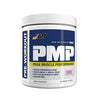 GAT SPORT PMP 30 SERVINGS Raspberry Lemonade - Muscle & Strength India - India's Leading Genuine Supplement Retailer 