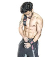 WOD ARMOUR WOD GRIPS - Muscle & Strength India - India's Leading Genuine Supplement Retailer