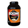 QNT BOOM! White Chocolate - Muscle & Strength India - India's Leading Genuine Supplement Retailer