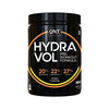 QNT HYDRAVOL PRE WORKOUT 30 SERVINGS LEMON - Muscle & Strength India - India's Leading Genuine Supplement Retailer 