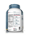 DYMATIZE ISO 100 HYDROLYZED 5LBS BIRTHDAY CAKE - Muscle & Strength India - India's Leading Genuine Supplement Retailer