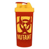 MUTANT PEARL INTERNATIONAL SHAKER - Muscle & Strength India - India's Leading Genuine Supplement Retailer 