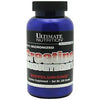 ULTIMATE NUTRITION CREATINE MONOHYDRATE 300 GMS - Muscle & Strength India - India's Leading Genuine Supplement Retailer