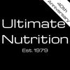 Ultimate Nutrition 100%  BCAA 12000 Flavored - Muscle & Strength India - India's Leading Genuine Supplement Retailer