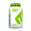 MUSCLEPHARM CARNITINE CORE 60 CAPS - Muscle & Strength India - India's Leading Genuine Supplement Retailer 