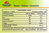 QUANTO GARCINIA EXRACT 120 CAPS - Muscle & Strength India - India's Leading Genuine Supplement Retailer