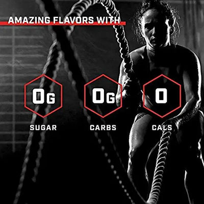 SCIVATION XTEND BCAAs  30 SERVINGS  BLOOD ORANGE 420G - Muscle & Strength India - India's Leading Genuine Supplement Retailer