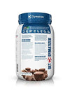 DYMATIZE ELITE CASEIN 2 LB RICH CHOCOLATE - Muscle & Strength India - India's Leading Genuine Supplement Retailer